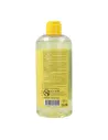 Lorenti Makeup Remover 400 ml Lemon